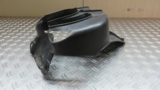 ORIGINAL PIAGGIO TPH 50 TEC C21 TYPHOON - RADLAUF GABELVERKLEIDUNG VORNE SCHUTZ
