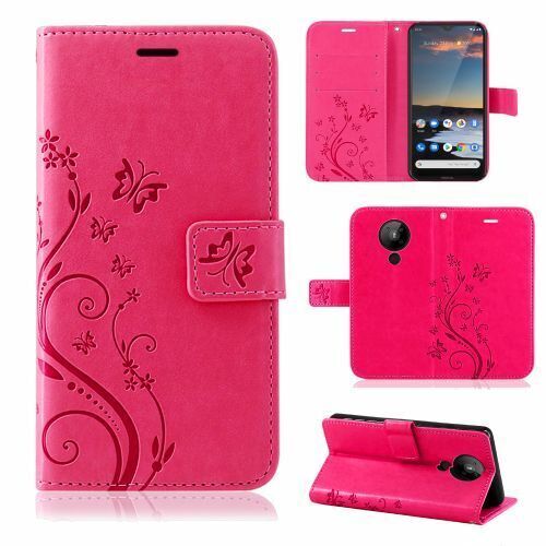 Handy tasche nokia hülle - handy,