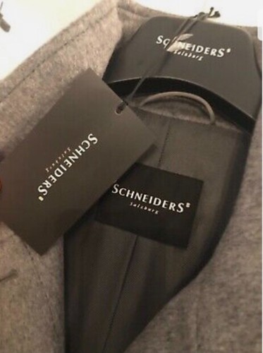 Neu schneiderssalzburg luxus - schneiderssalzburg,