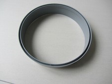 Kaiser Einbaugehäuse Zwischenrahmen für KompaX® 3 Einbauhöhe 50 mm 1294-14