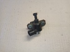 Renault Espace II J63 Magnetventil 6025-10 7371