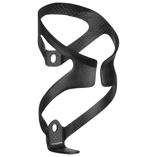 Topeak shuttle cage - topeak,