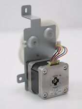 Xerox DC240 Lift Motor Sanyo Denki  Step Syn 127K39041