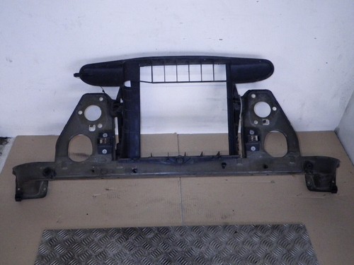 333492 schlossträger smart - schlossträger,