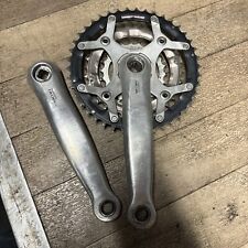 Shimano Deore LX FC-M569 175