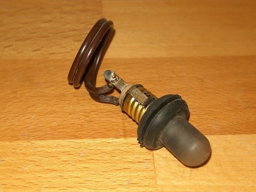 Skalenbeleuchtung aus loewe - skalenbeleuchtung,