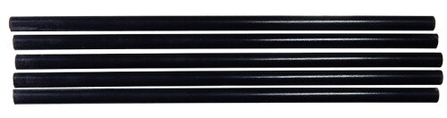 Stk gfk stab glasfaserstab - gfk,