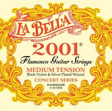 Bella 2001m flamenco - bella,