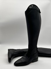 Reitstiefel Springstiefel