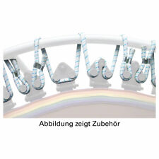 Gummikabel für Trimilin Vario