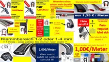 Kantenschutzprofil günstig - kantenschutzprofil,