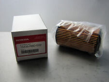 Original Ölfilter Honda Accord CR-V FR-V Diesel