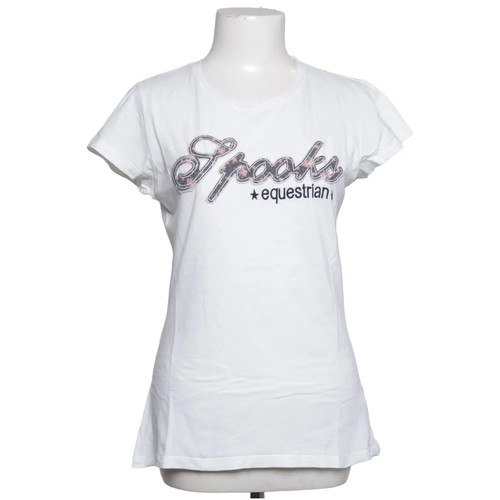 Spooks shirt größe - größe:, m