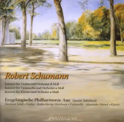 Schill - ,