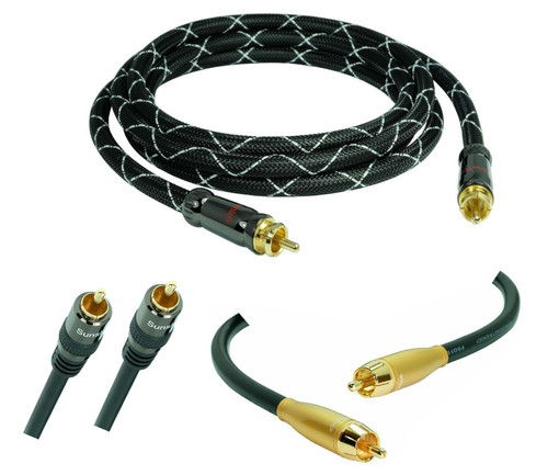 25m sunshinetronic - 1m,