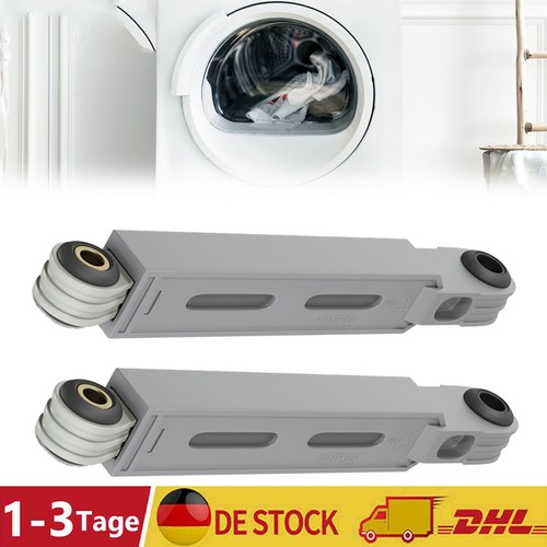 Stoßdämpfer 3set für - stoßdämpfer, 1-3set