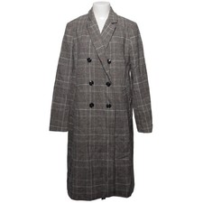 Jake*s Collection, Mantel