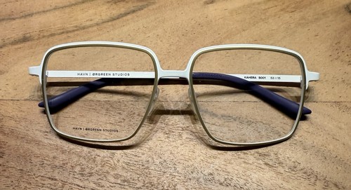 Orgreen brille titan - orgreen,