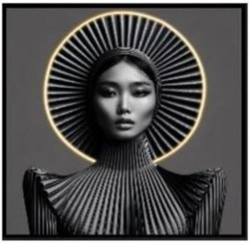 Kare design bild muse - design, bht
