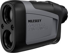 MiLESEEY Laser