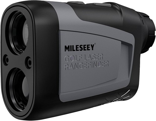 Mileseey laser - mileseey,