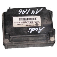 Audi A6 4.2 FSI quattro tiptronic 4F Steuergerät Homelink 8E0909511