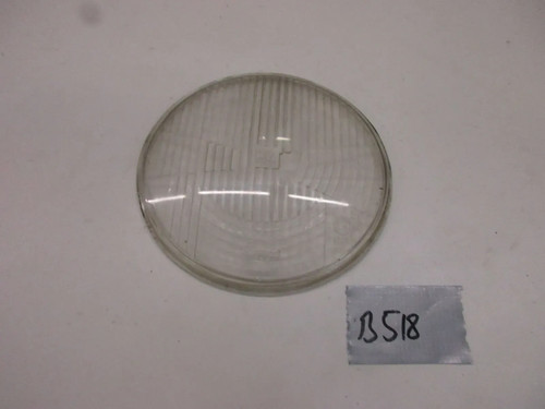 B518 hella scheinwerferglas - b518,