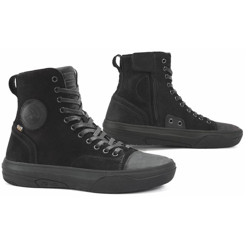 Stiefel falco lennox damen - lennox, 3