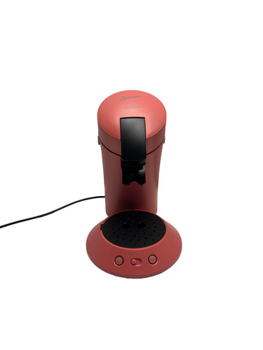 Philips senseo original plus - original,