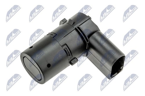 Nty sensor einparkhilfe - sensor,,