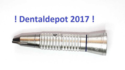 Geprüftes kavo handstück - geprüftes,