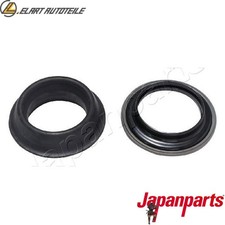 FEDERBEINSTÜTZLAGER SM0208