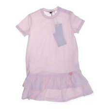 Gymp, Kleid, Größe: 92