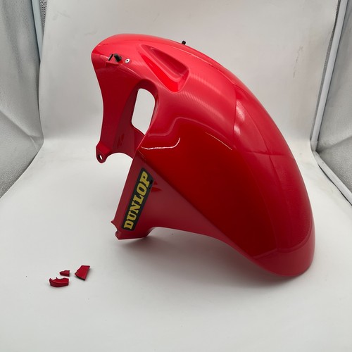 Honda vtr1000 kotflügel - kotflügel, vorne
