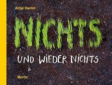 Nichts und wieder nichts