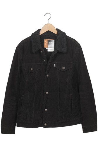 Levis jacke herren anorak - jacke,