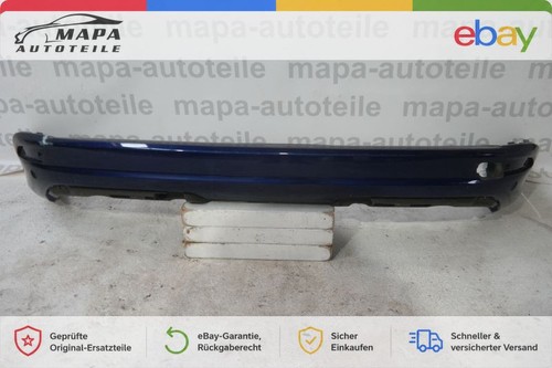 Ford focus mk3 2011 - focus, 2011-2015