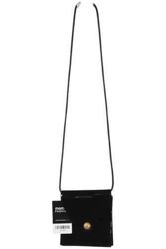 Picard handtasche damen - handtasche,
