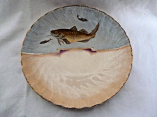 Franz Anton Mehlem Jugendstil