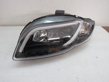 Scheinwerfer FK Automotive