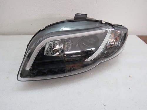 Scheinwerfer automotive - scheinwerfer,
