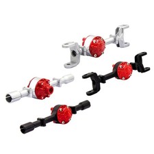 RC Auto Brücke Gehäuse