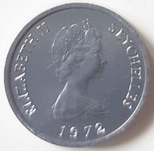 F.A.O.- Weltsammlung 1972