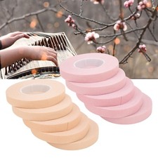 5Pcs Finger Tape Baumwolle