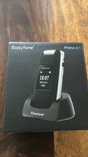 Easyfone Prime-A1