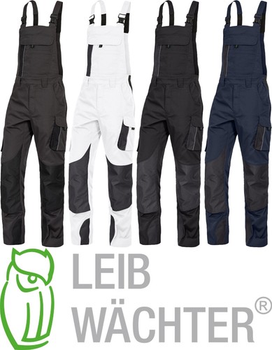Leibwächter dynamic line - leibwächter, dynamic-line