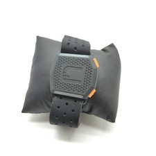 UPTIVO Pulsmesser Sport