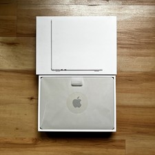 MacBook Air M2 8GB 256GB | WIE