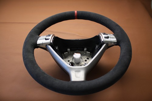 Lenkrad porsche 911 - lenkrad, 997.1