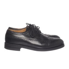 Meermin schnürschuhe - meermin,,